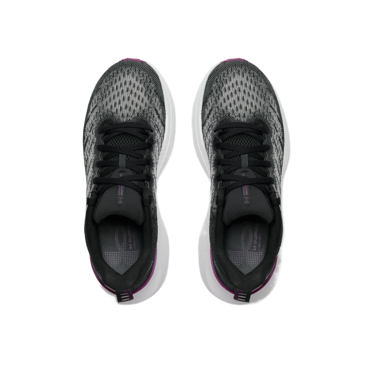 Under Armour Infinite Pro Breeze