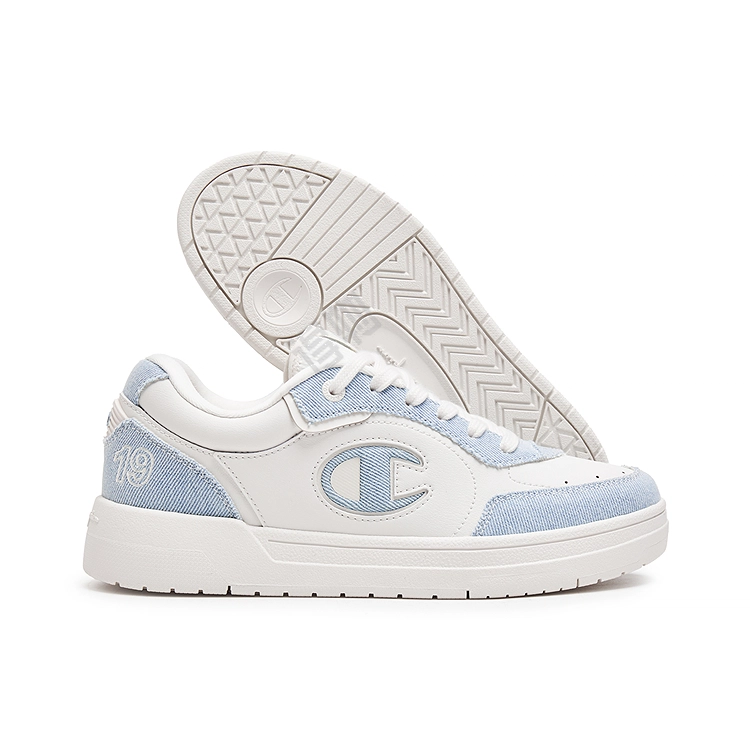 Champion Street Skater 2