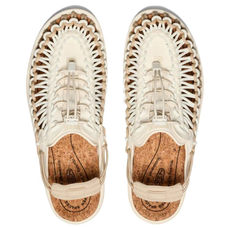 KEEN UNEEK 2