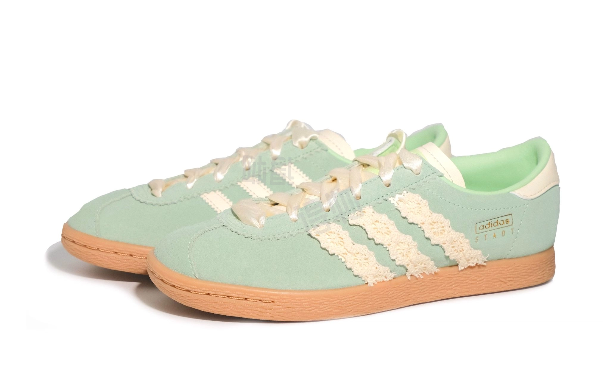 adidas originals Stadt