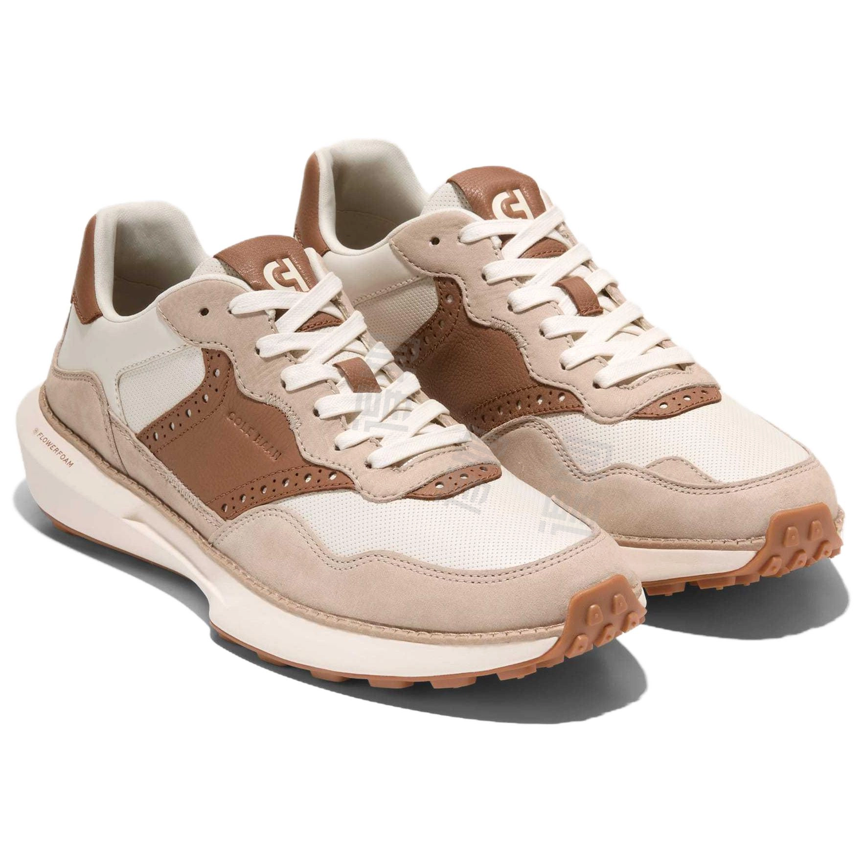 COLE HAAN