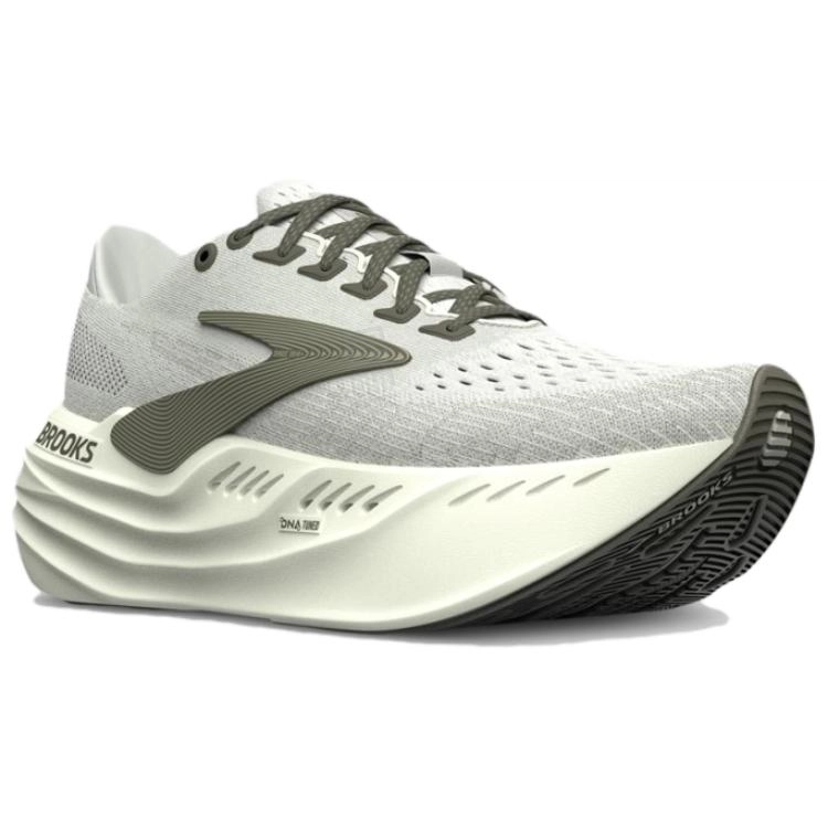 Brooks Glycerin max