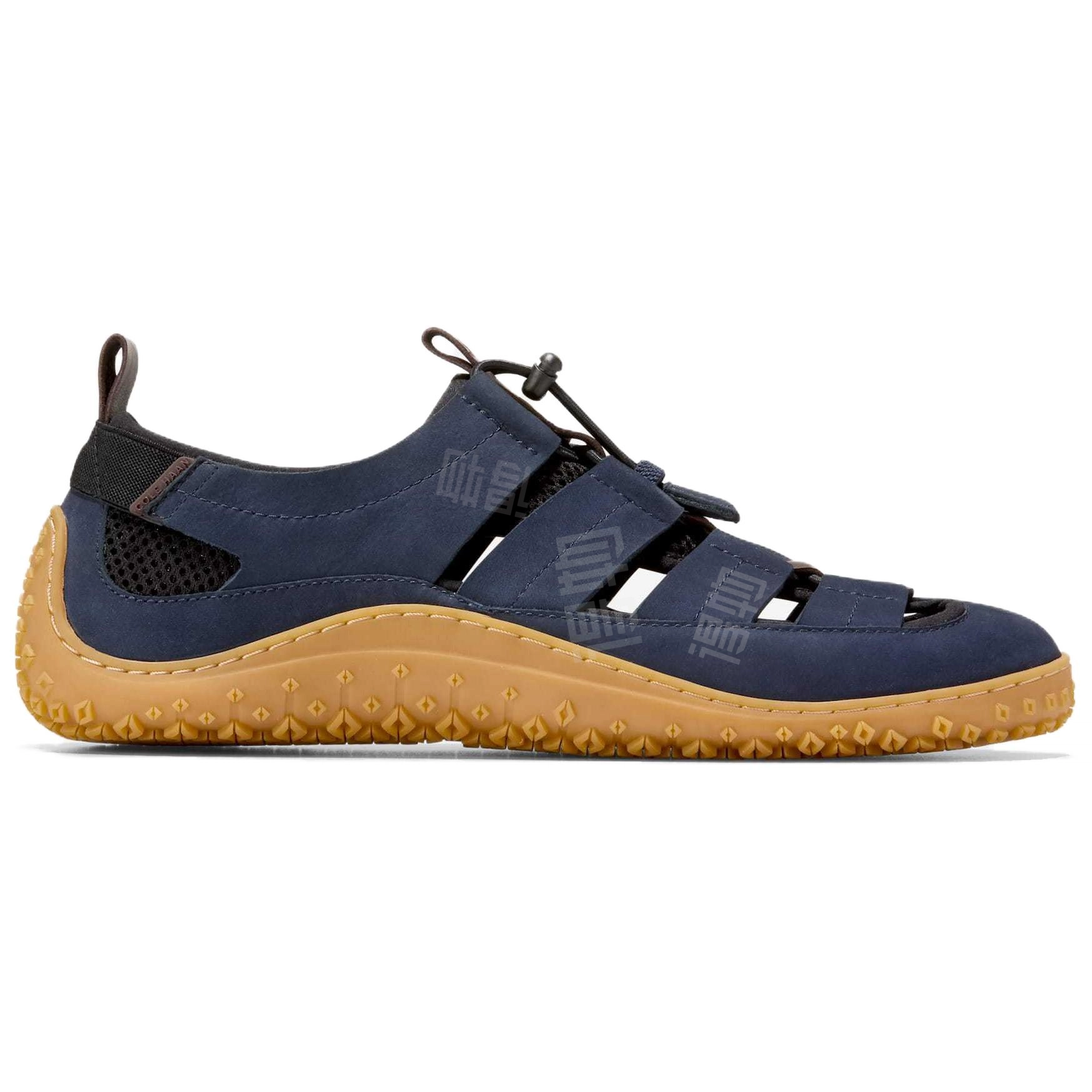 COLE HAAN
