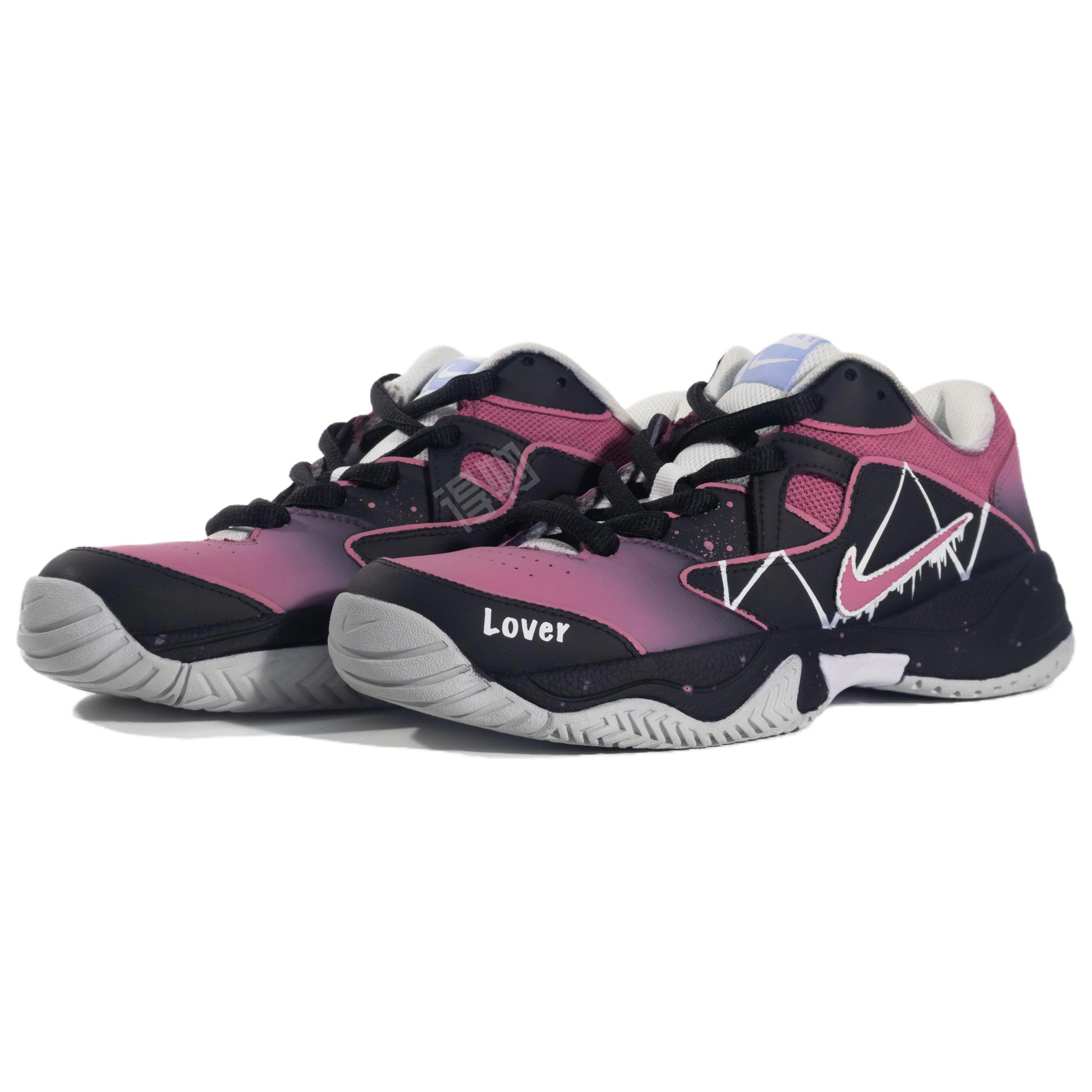 Nike Court Lite 2