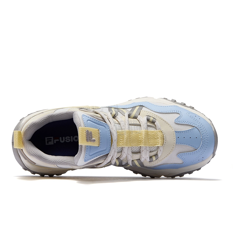 FILA FUSION FREEROAM