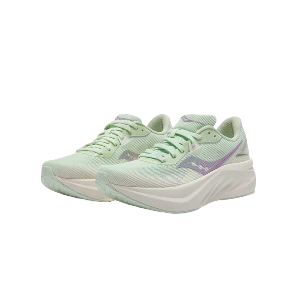 Saucony TIDE 3