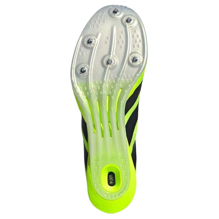 adidas ADIZERO PRIME SP 4