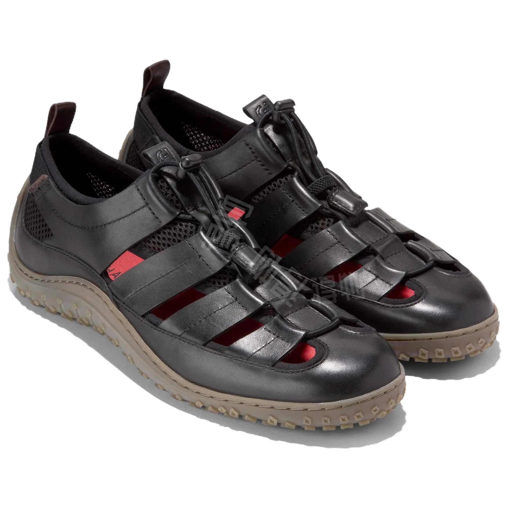 COLE HAAN ZEROGRAND
