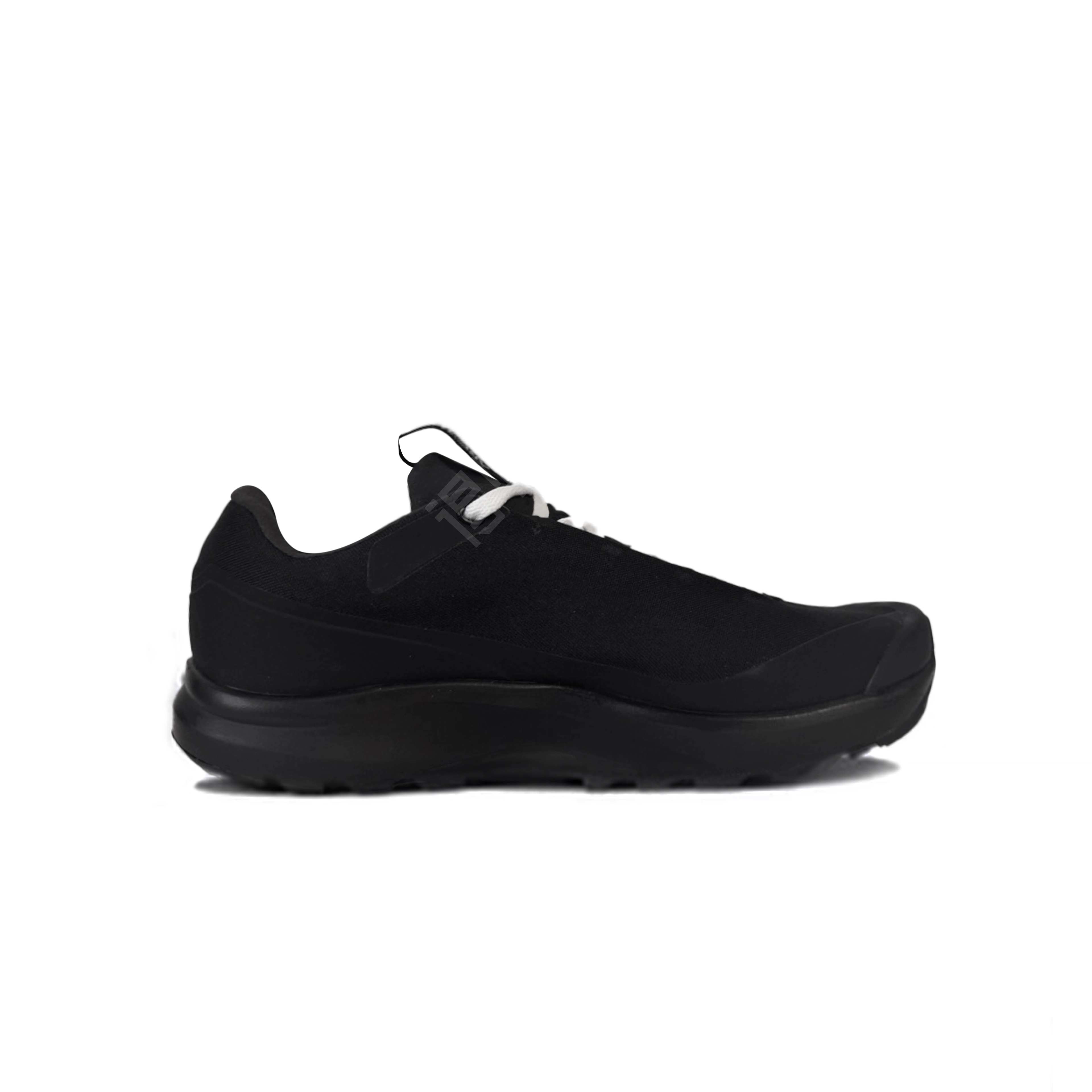 Arcteryx AERIOS FL GTX