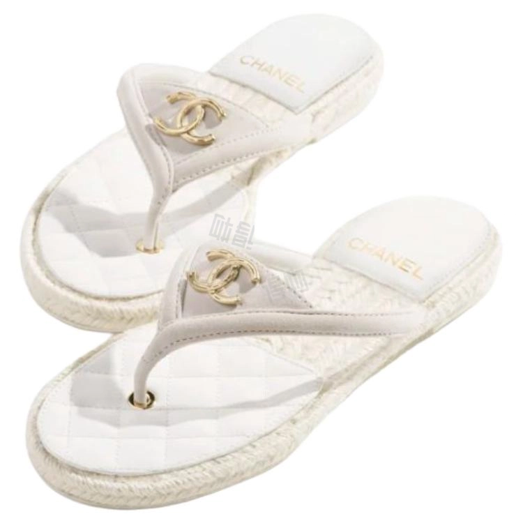 CHANEL coco BEACH 25M
