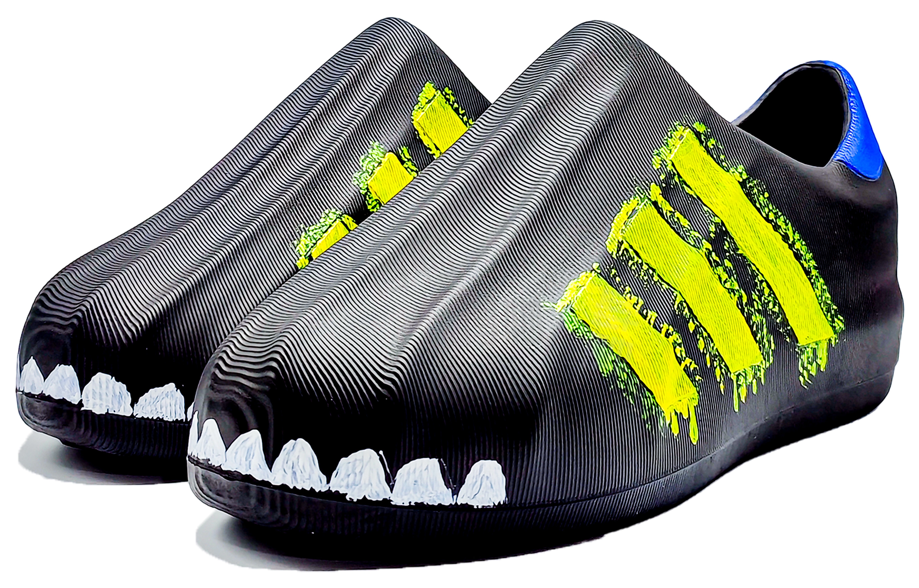adidas originals AdiFOM Superstar