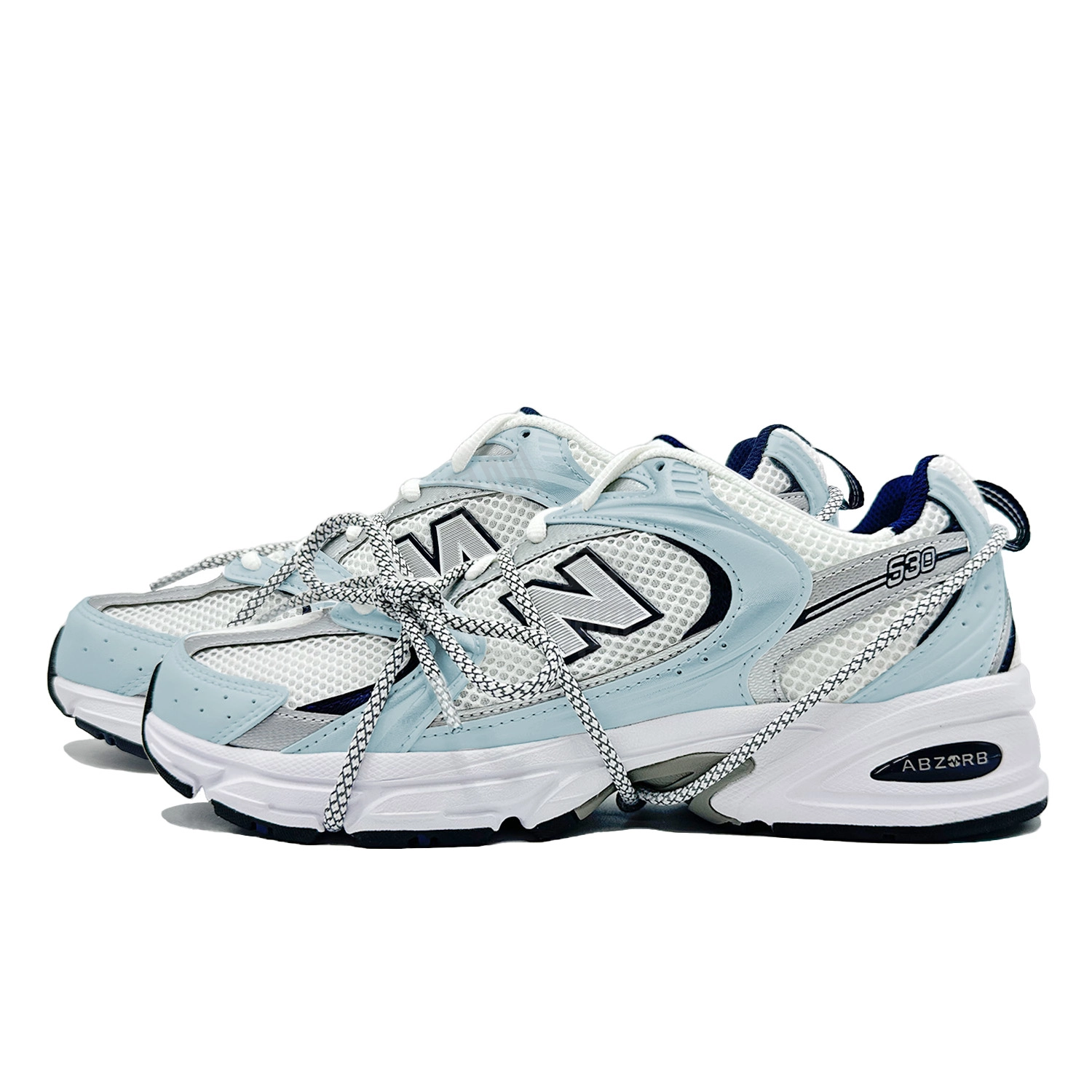 New Balance NB 530