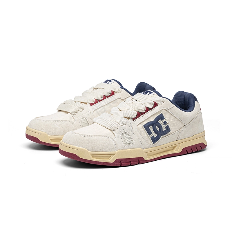 DC Shoes ASTRA CAS