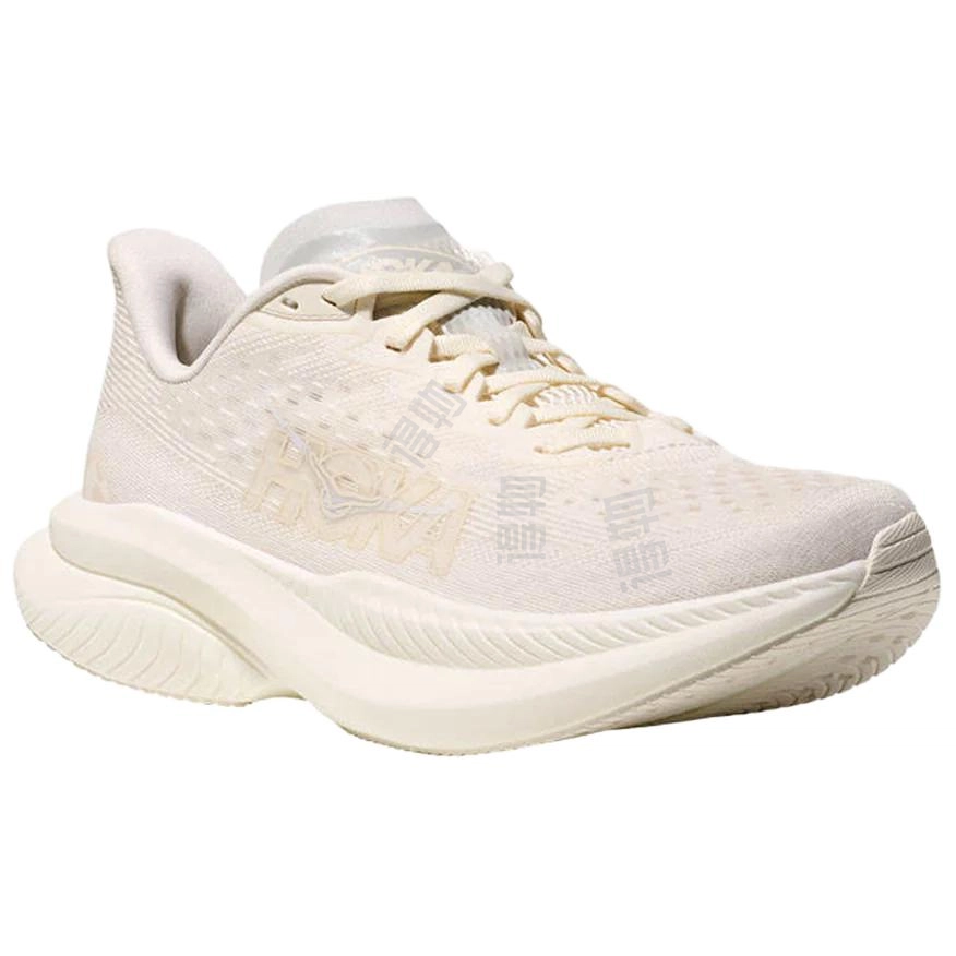 HOKA ONE ONE MACH 6