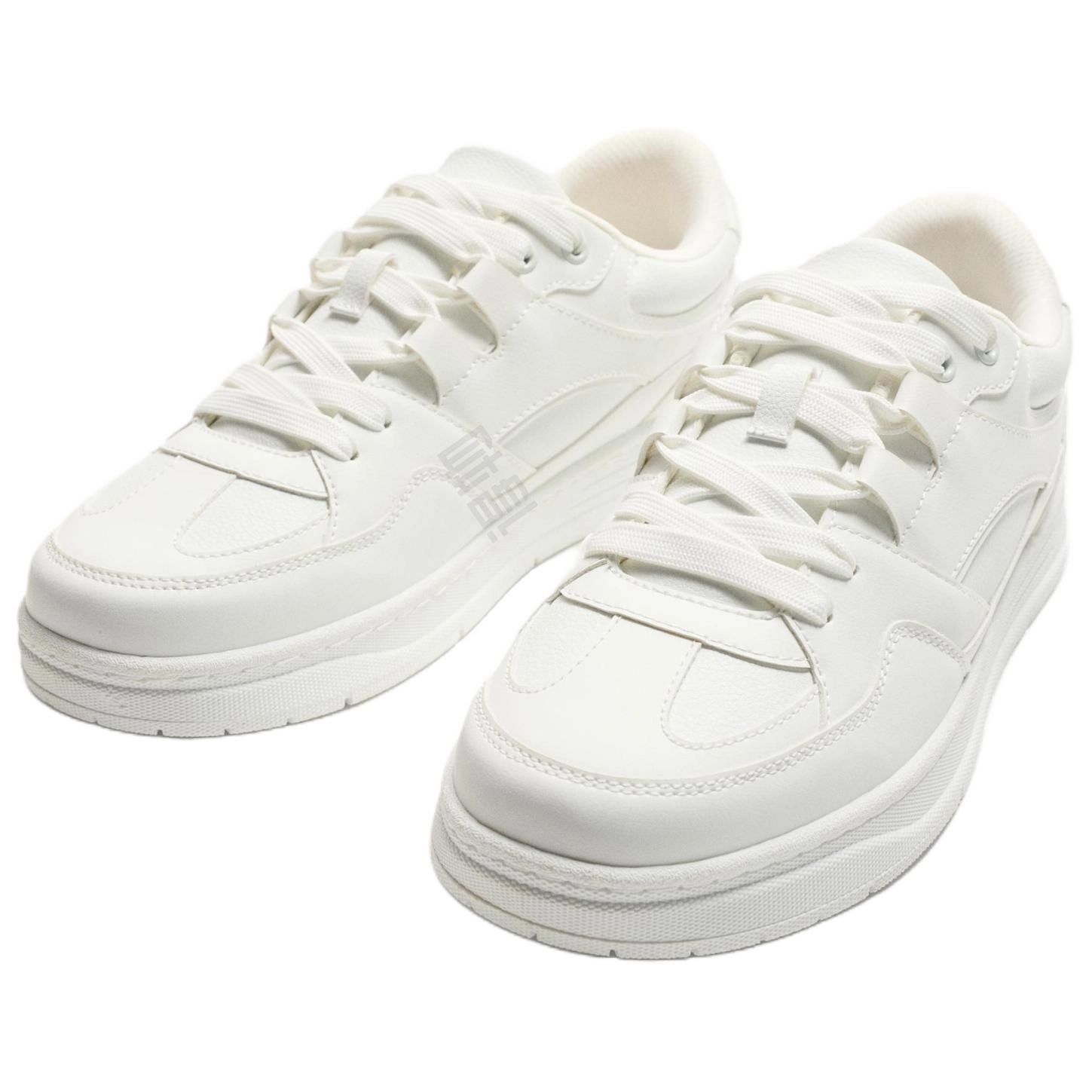ZARA PU
