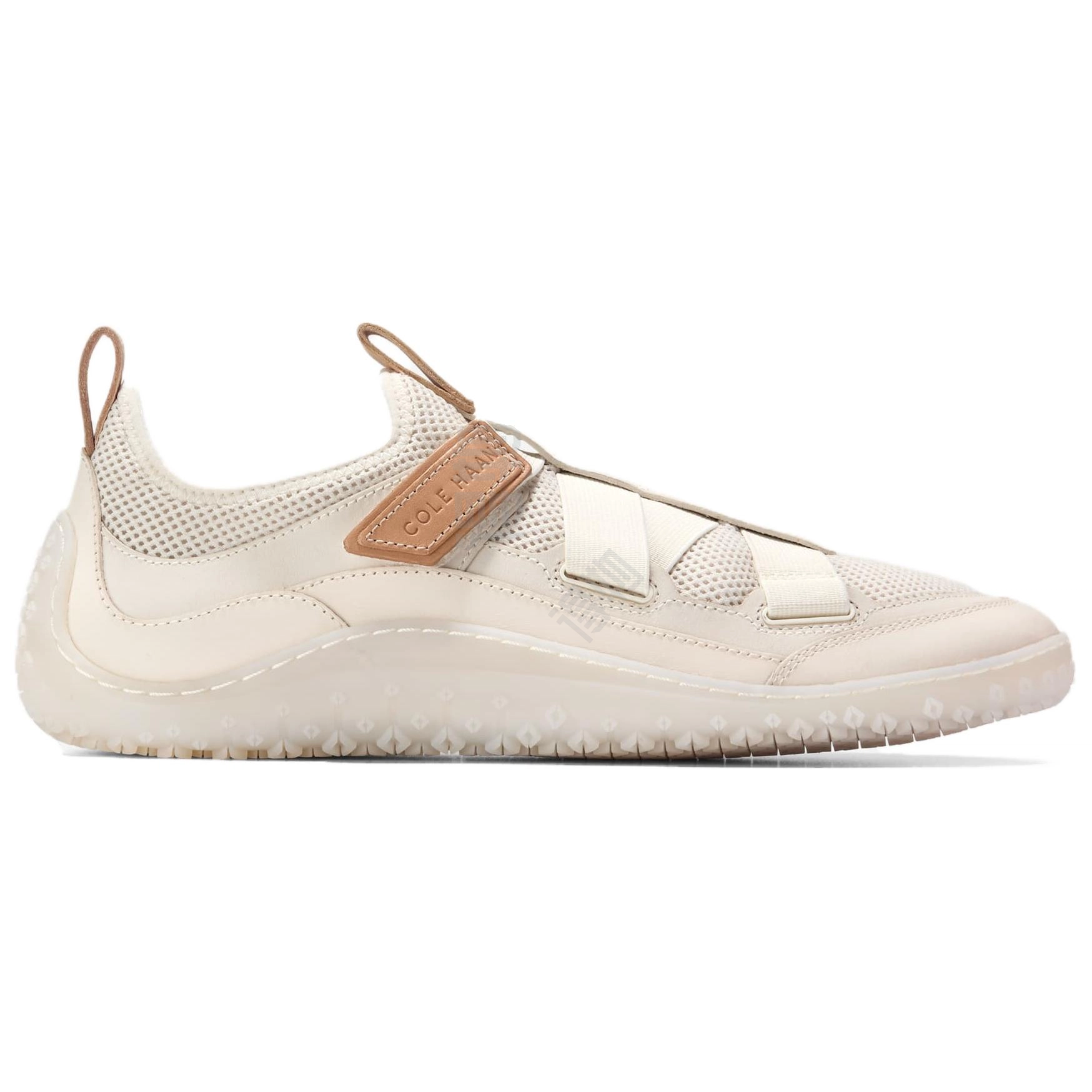 COLE HAAN BOATING