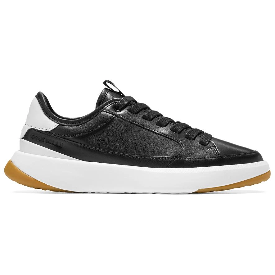 COLE HAAN GRANDPRO