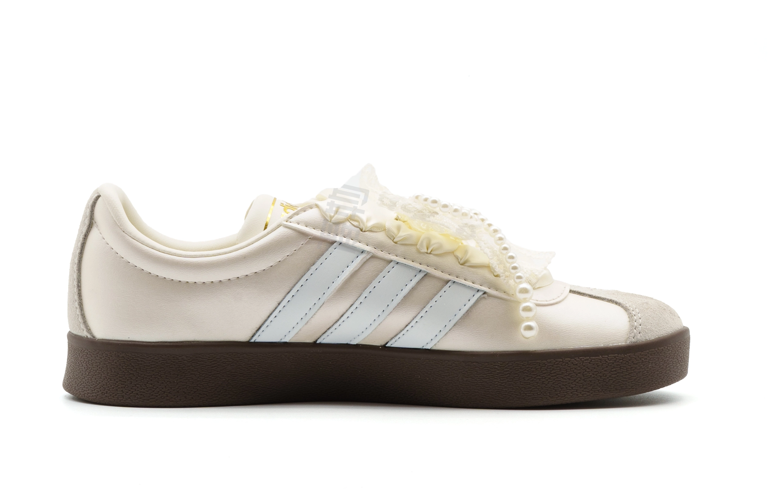 adidas Vl Court Classic
