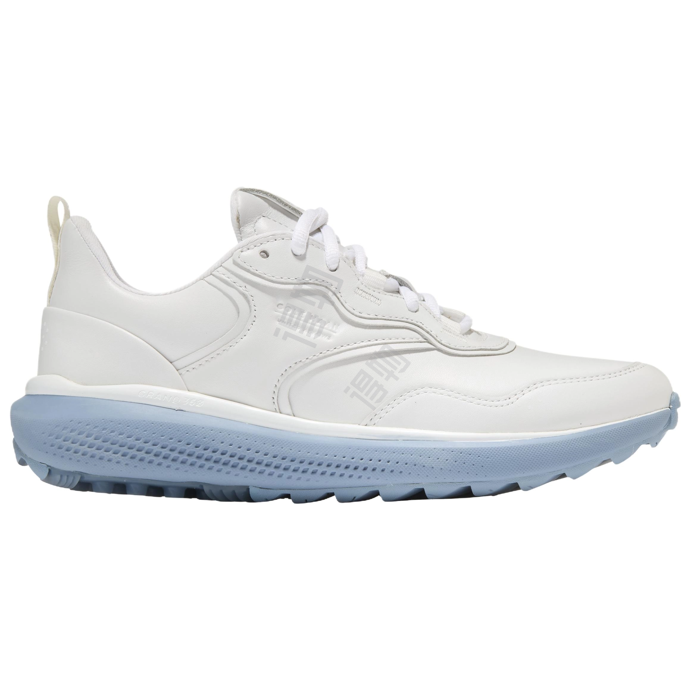 UNITED ARROWS x COLE HAAN ENERGY