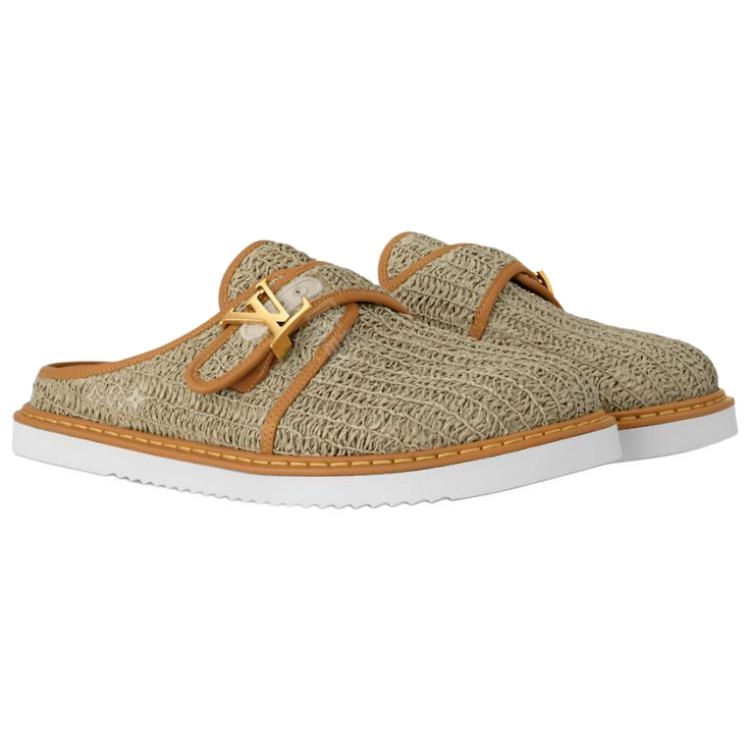 LOUIS VUITTON Easy