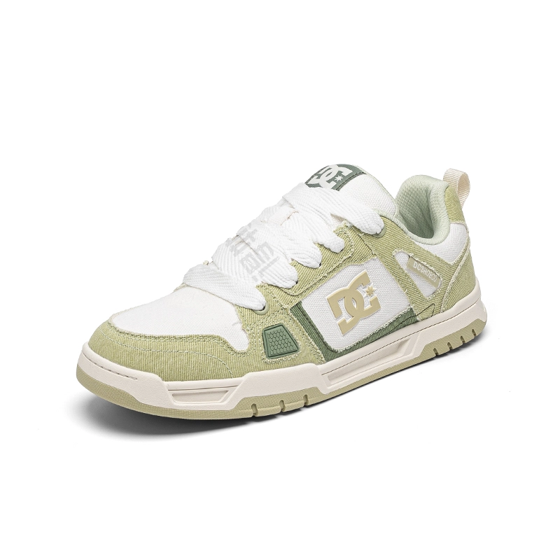DC Shoes STAG CAS