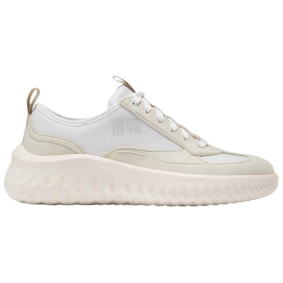 COLE HAAN ZEROGRAND