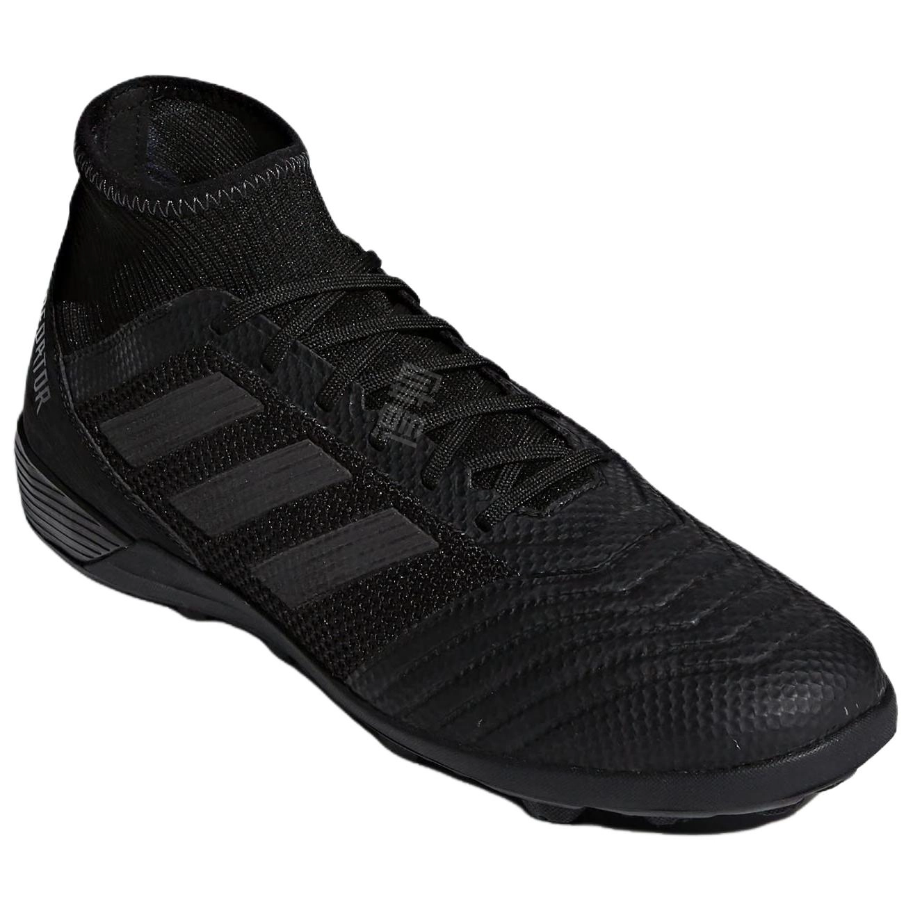 adidas Predator Tango 18.3 TF