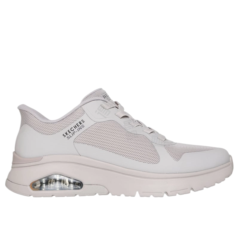 Skechers Uno Flex - EZ Air