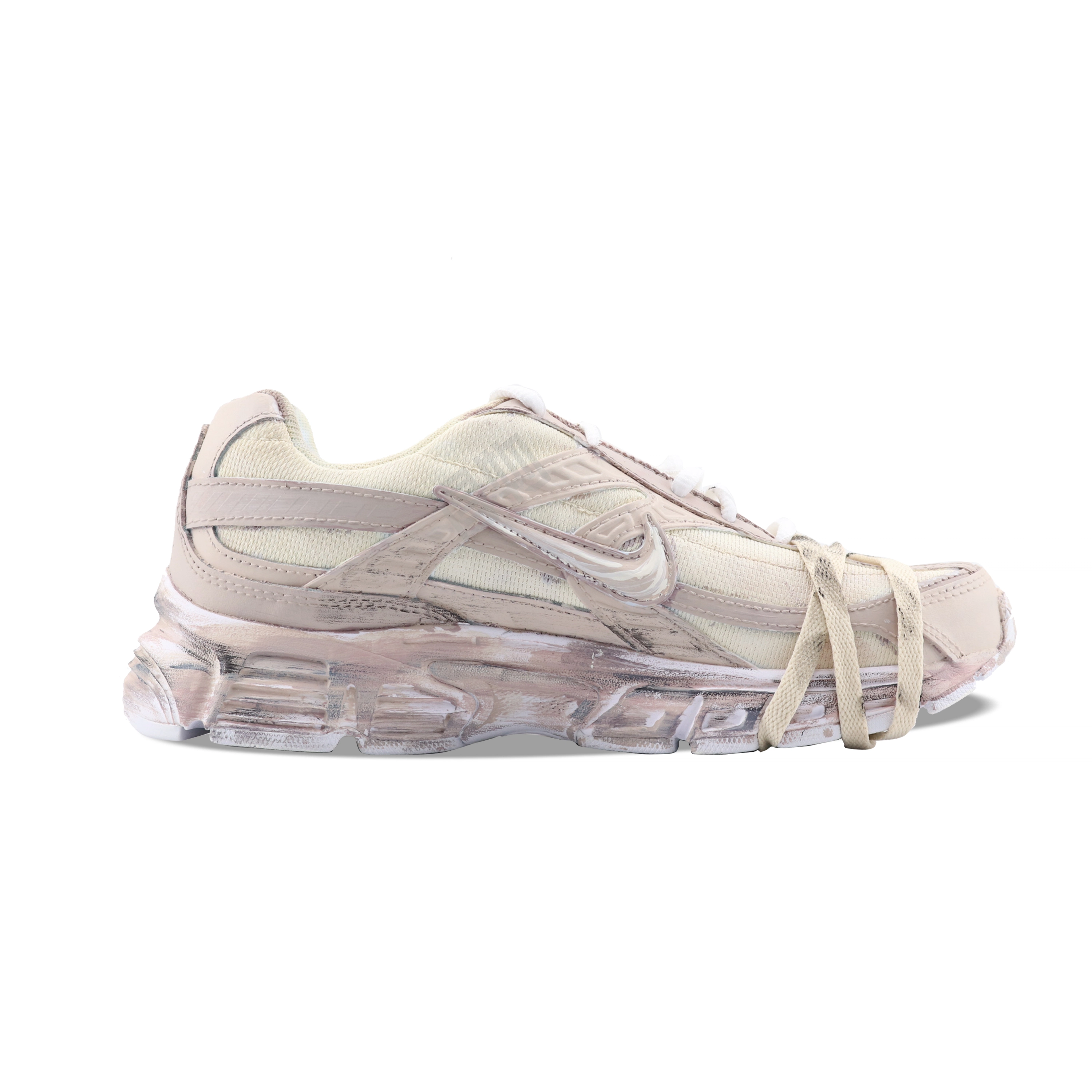 Nike Initiator Y2K