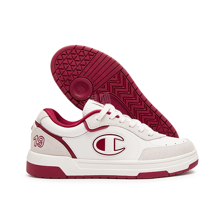 Champion Street Skater 2
