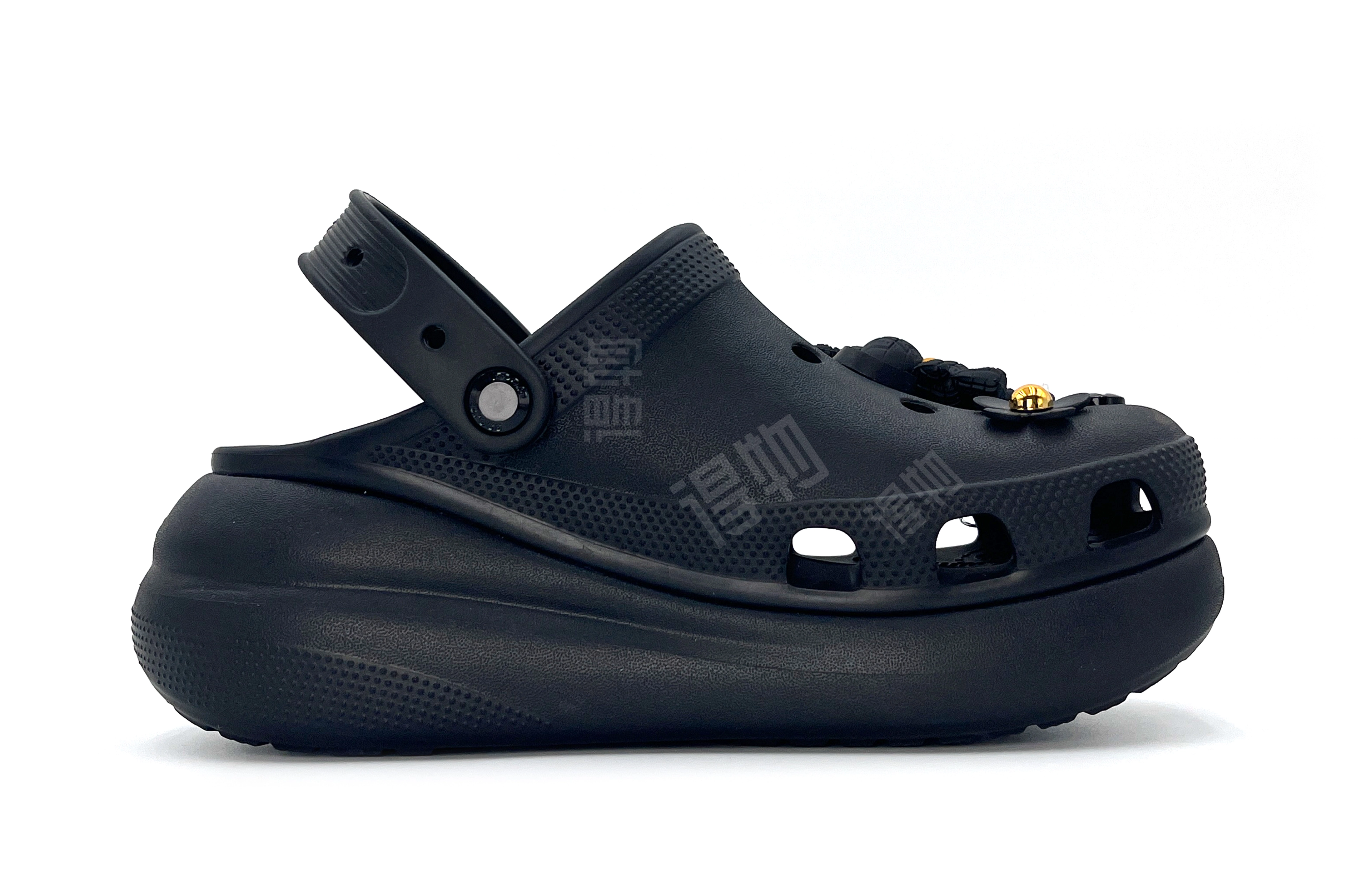 Crocs Crush Clog Classic Crush