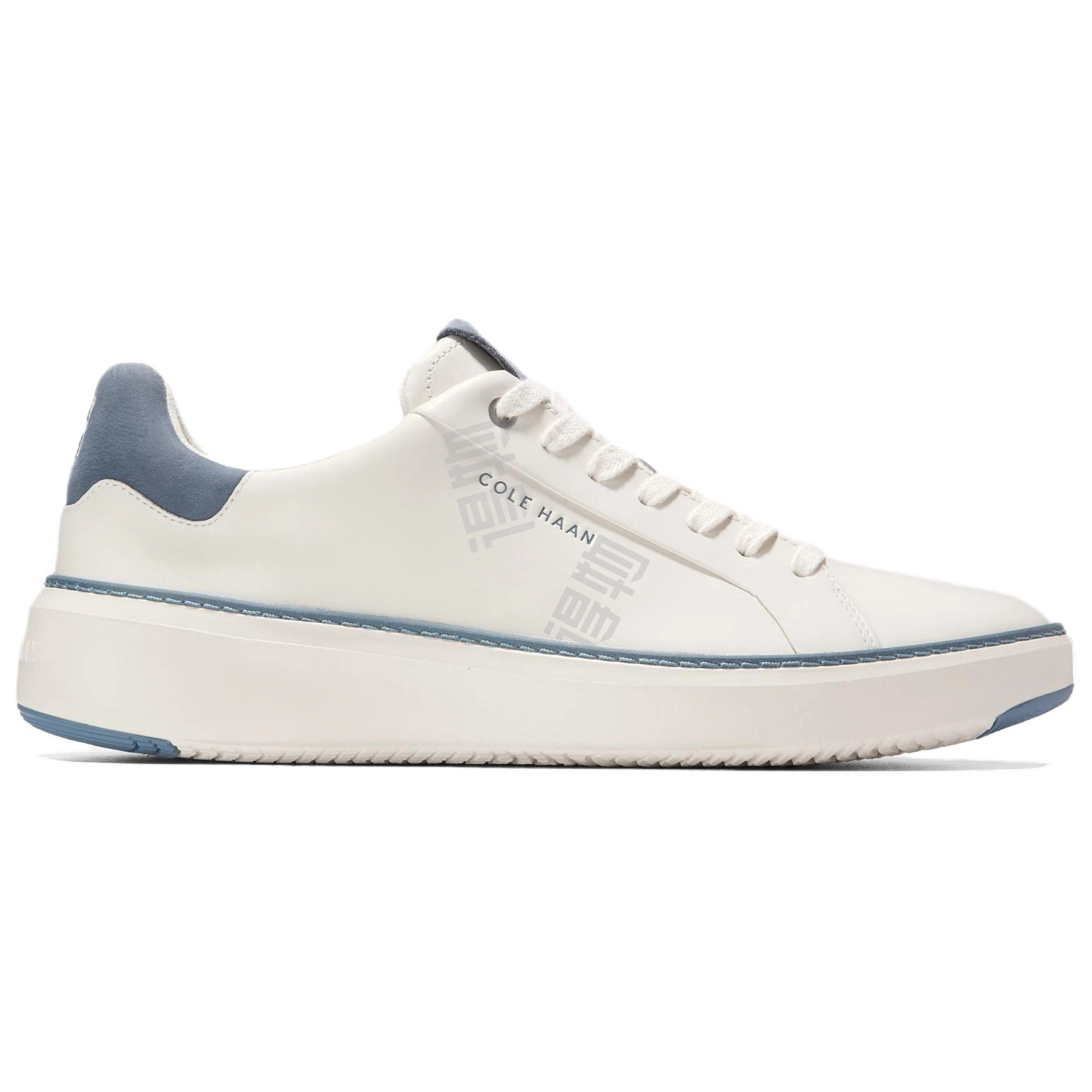 COLE HAAN