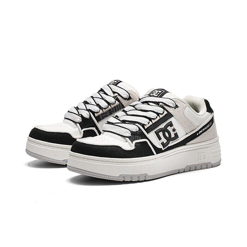 DC Shoes DENIM W CAS