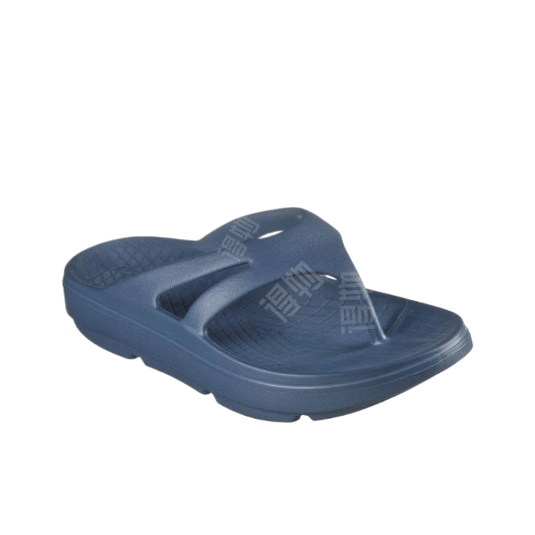 Skechers Recovery
