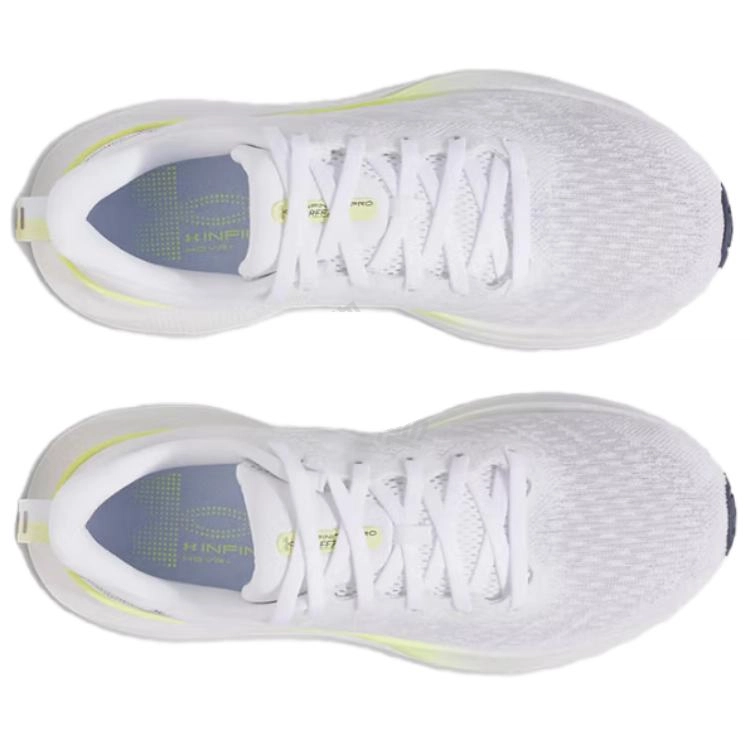 Under Armour Infinite Pro Breeze