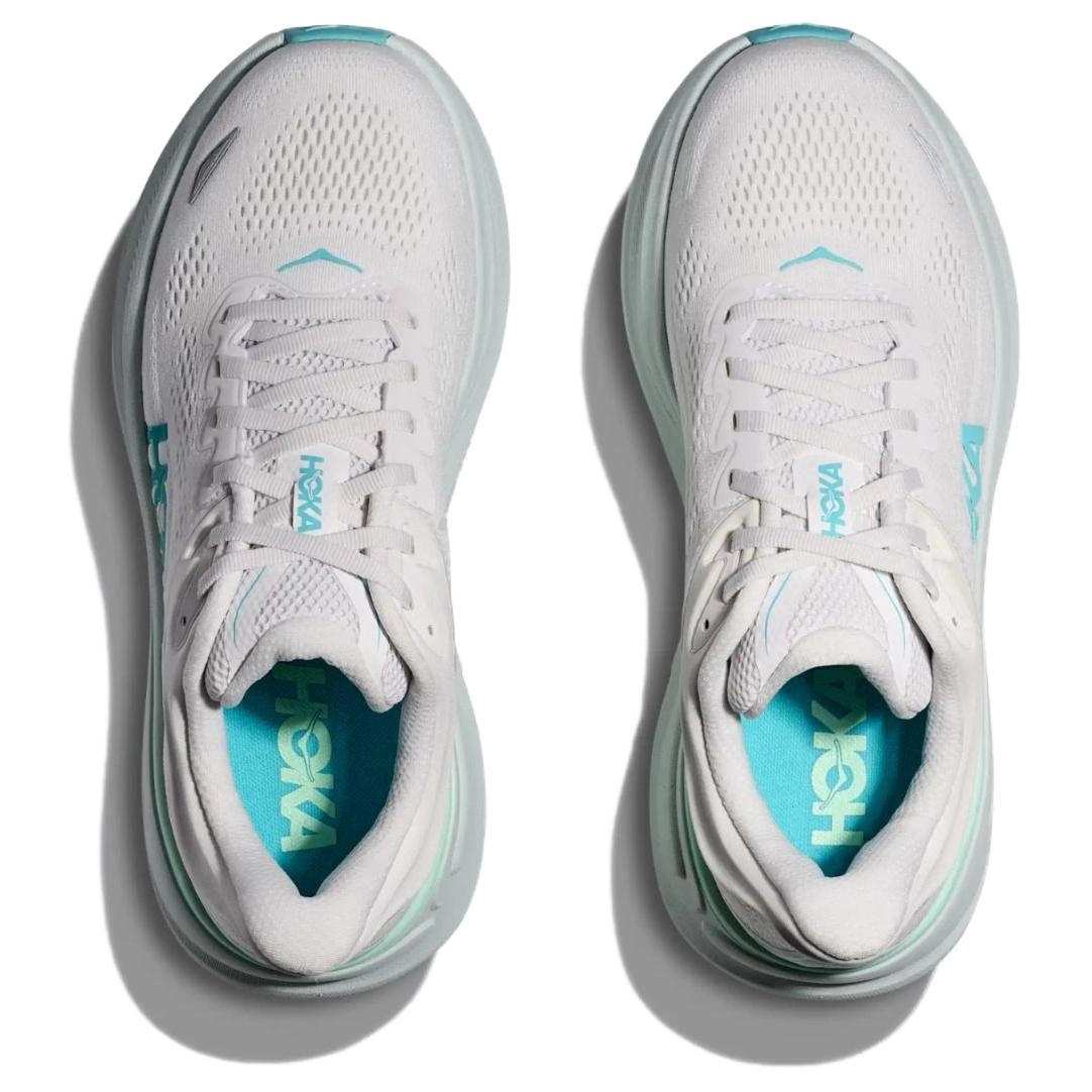 HOKA ONE ONE Bondi 9