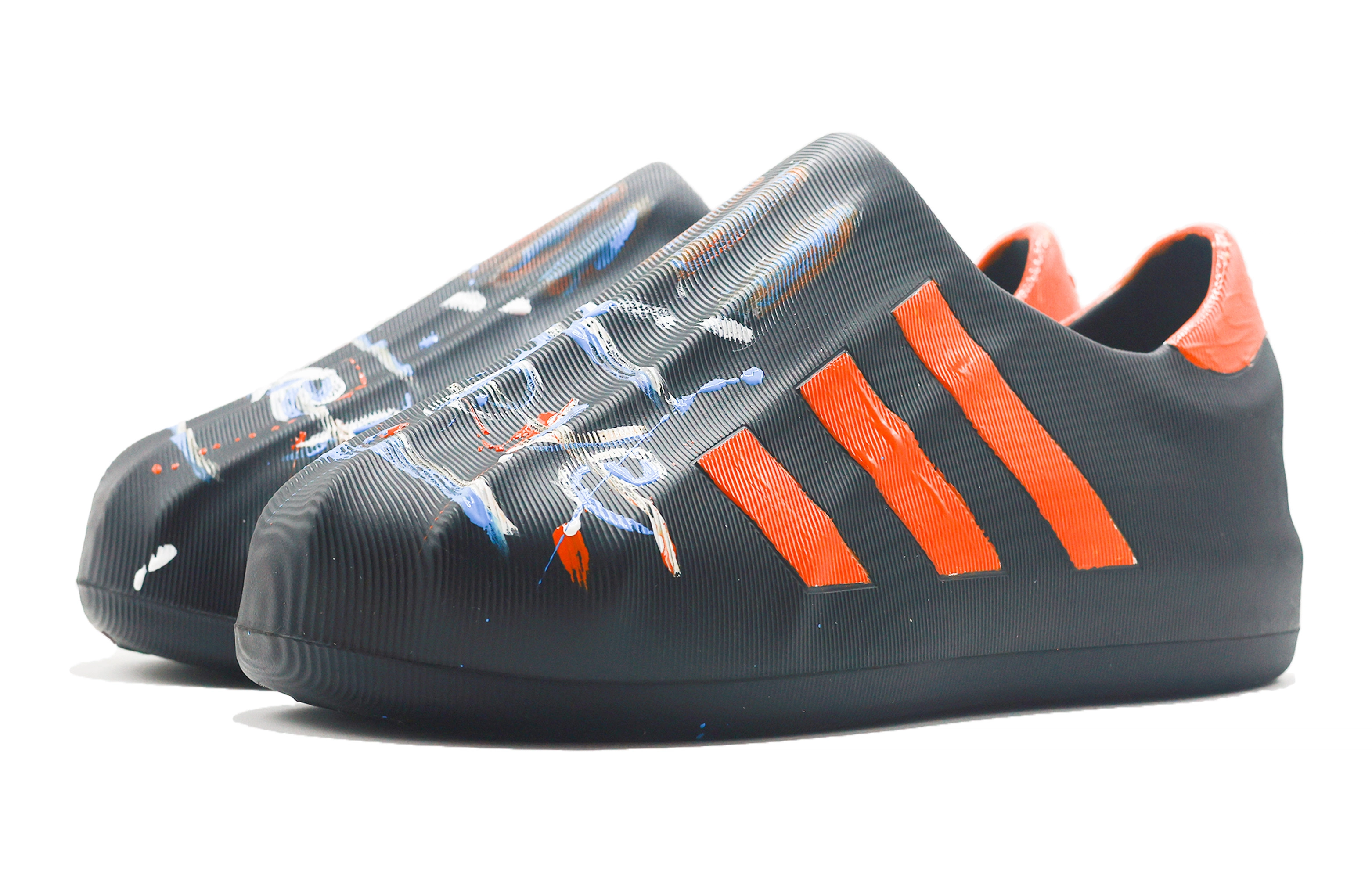 adidas originals AdiFOM Superstar