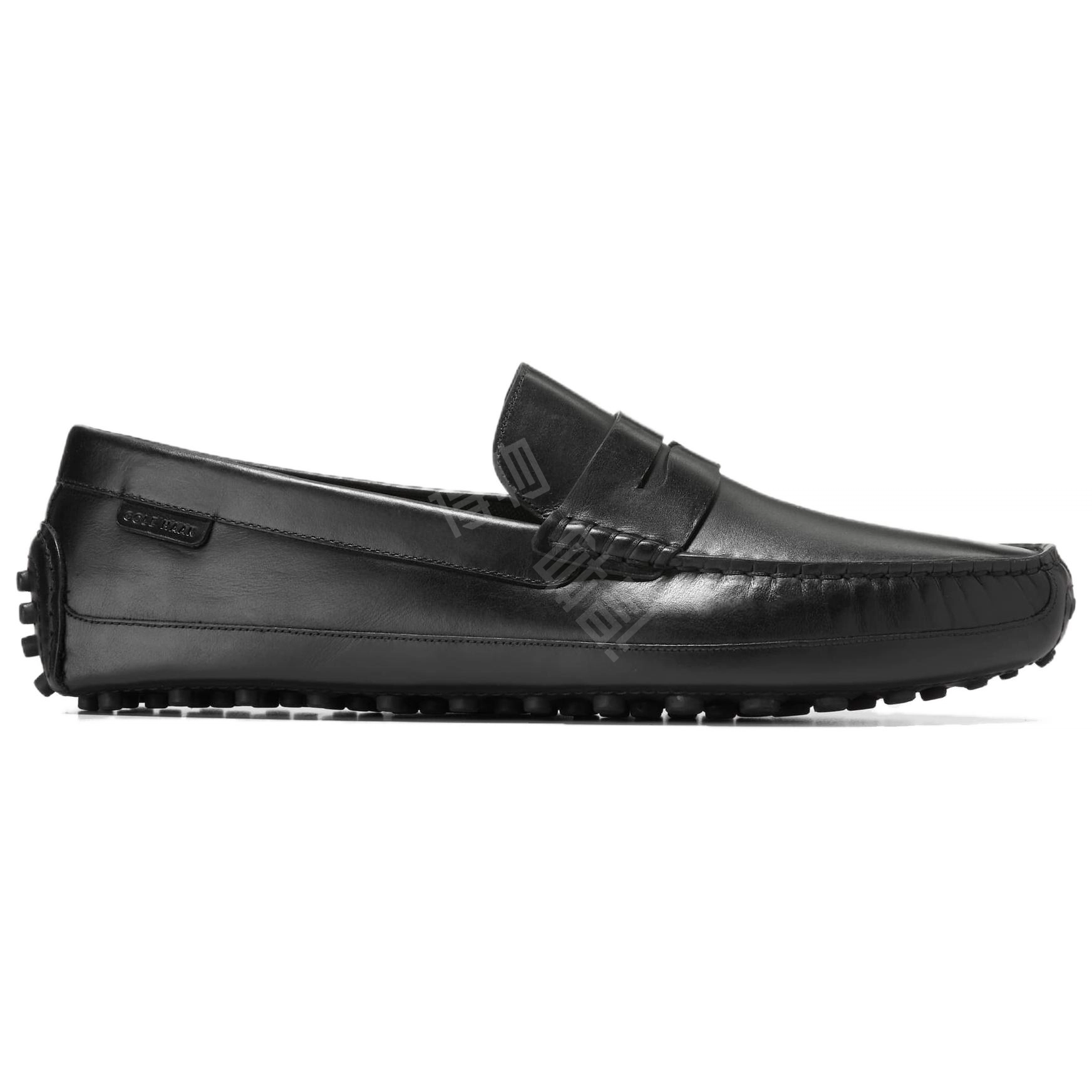 COLE HAAN
