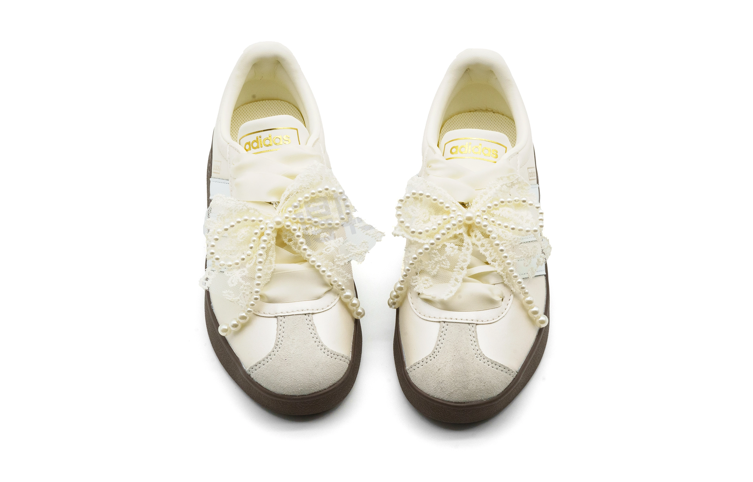 adidas Vl Court Classic