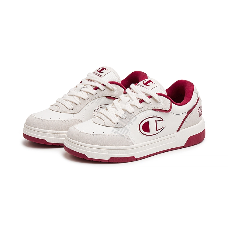 Champion Street Skater 2