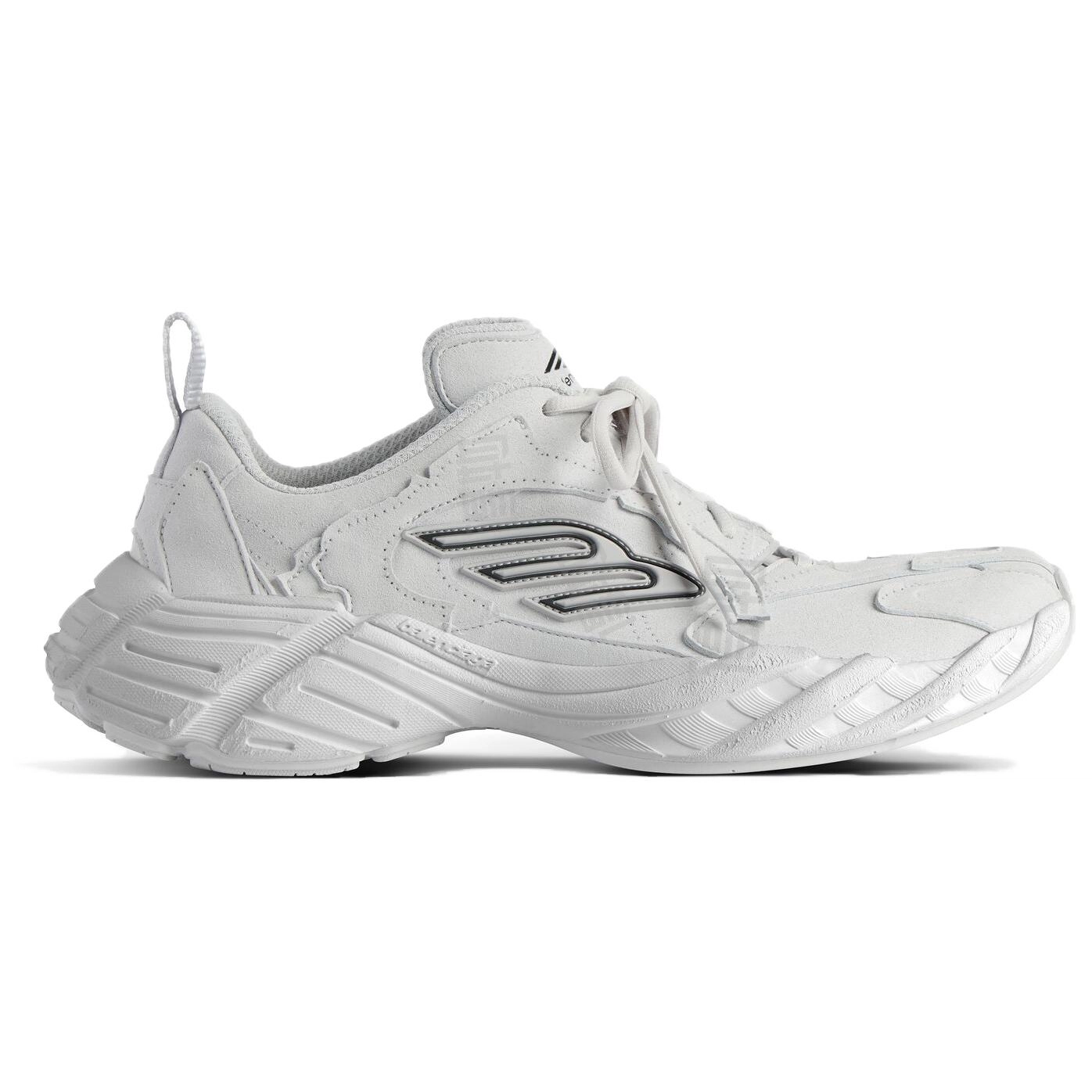 Balenciaga Monday