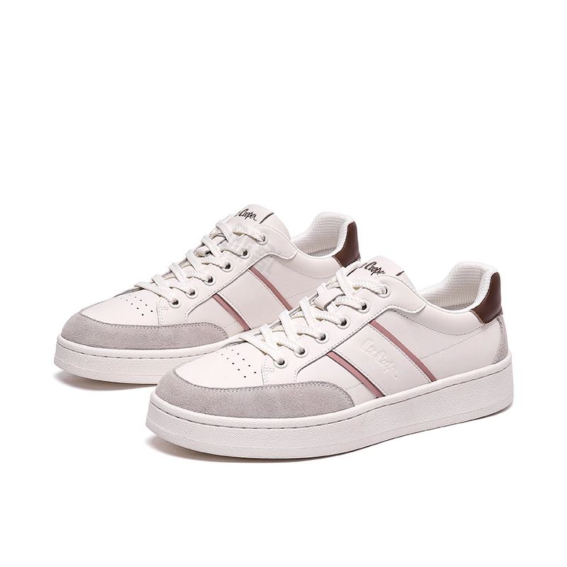 Lee Cooper