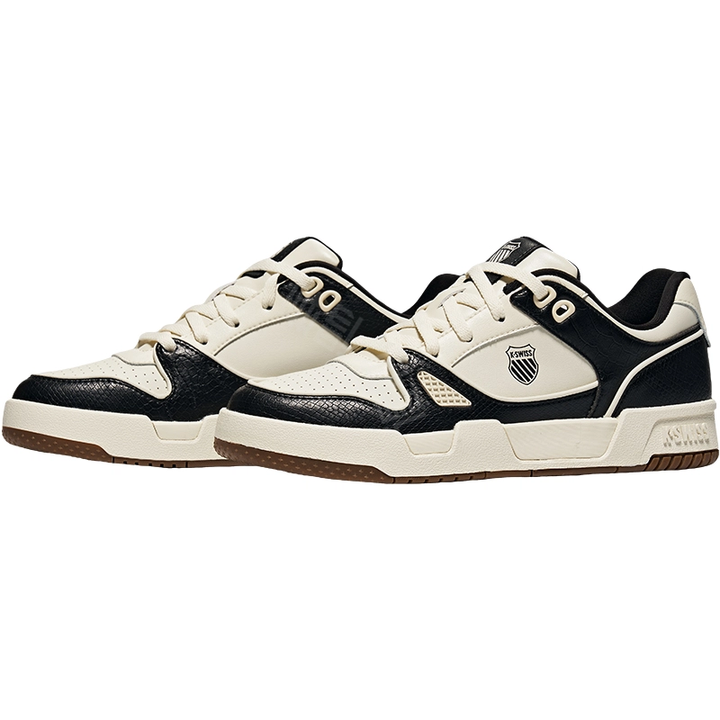 KSWISS