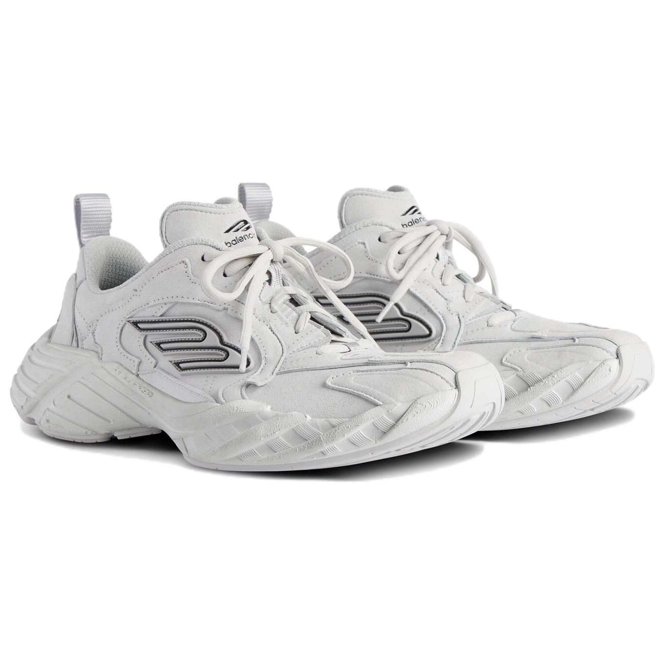 Balenciaga Monday