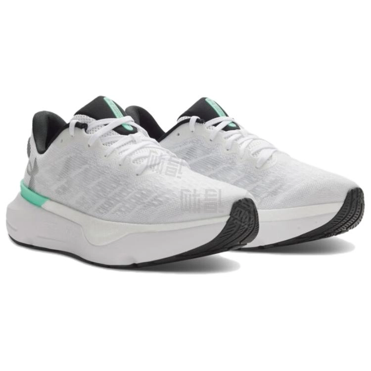 Under Armour Infinite Pro Breeze