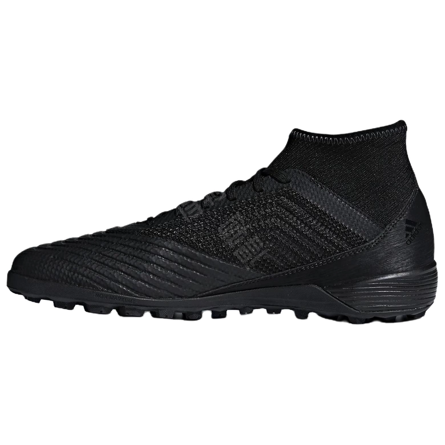 adidas Predator Tango 18.3 TF