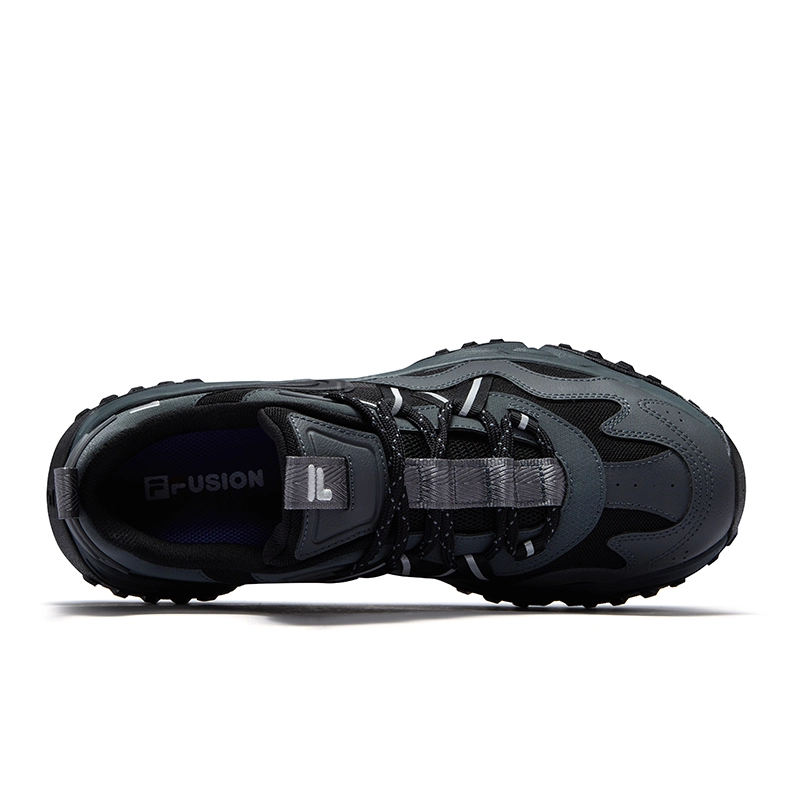 FILA FUSION FREEROAM