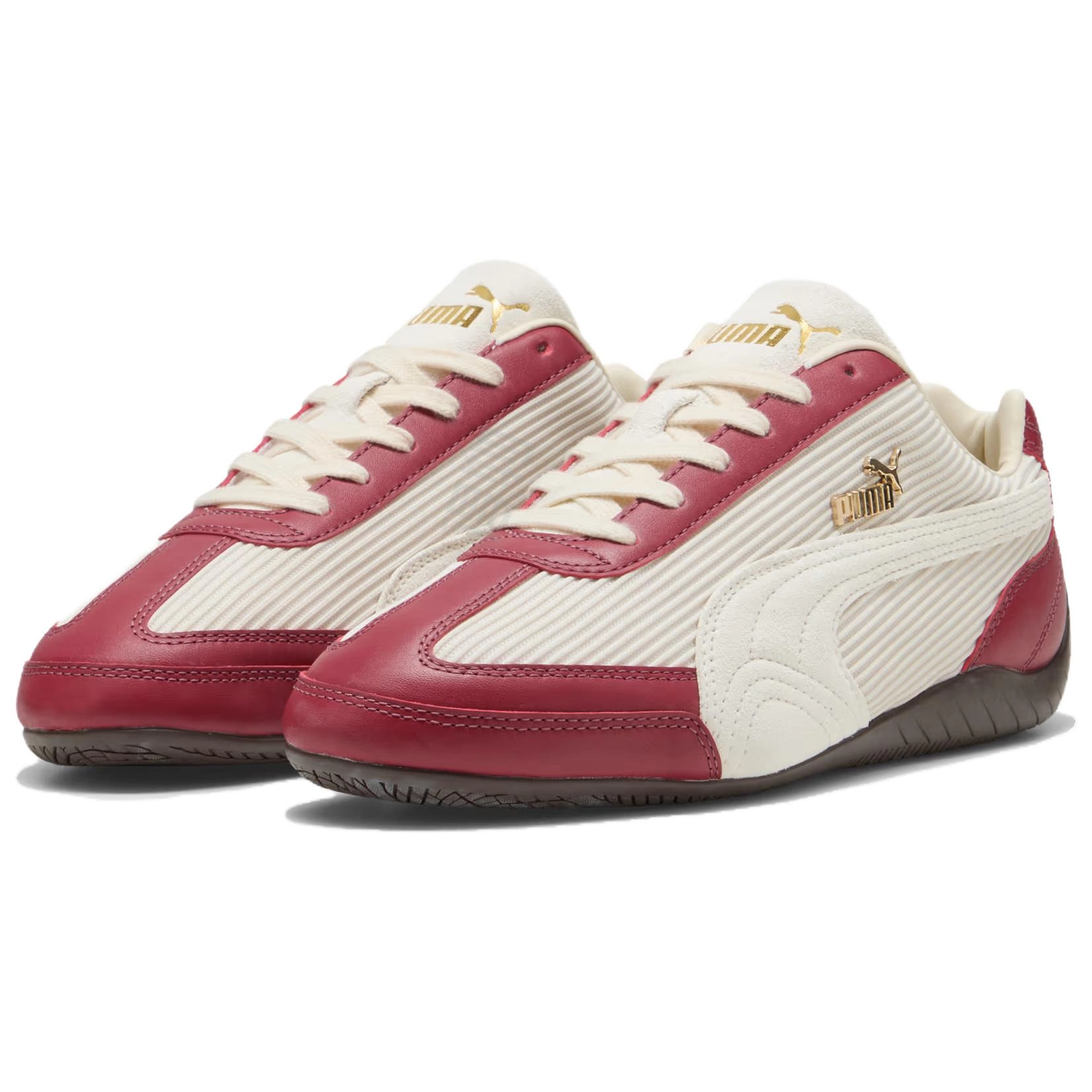 PUMA speedcat