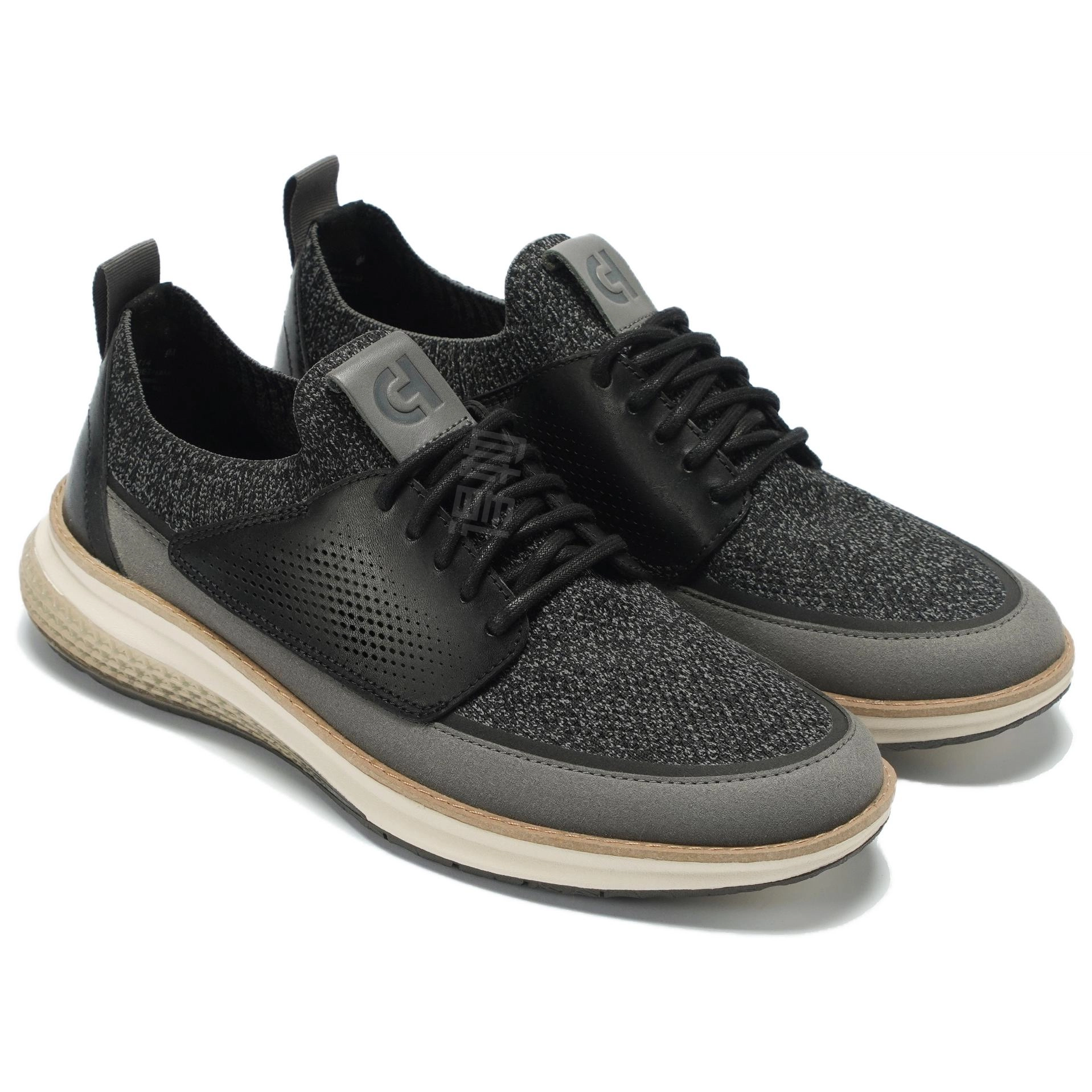 COLE HAAN