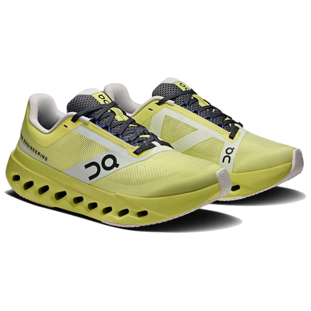 On Cloudsurfer Next Z5
